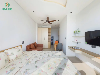 Căn hộ for Rent in Le Gia Street, Sơn Trà, ₫11,800,000 / mo, photo 1