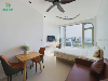 Căn hộ for Rent in Le Gia Street, Sơn Trà, ₫11,800,000 / mo, photo 2