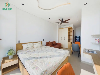 Căn hộ for Rent in Le Gia Street, Sơn Trà, ₫11,800,000 / mo, photo 4