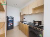 Căn hộ for Rent in Le Gia Street, Sơn Trà, ₫11,800,000 / mo, photo 5