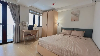 Căn hộ for Rent in Nguyen Huu Hao street, Khue My, Ngũ Hành Sơn, ₫11,800,000 / mo, photo 1