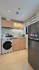 Căn hộ for Rent in Nguyen Huu Hao street, Khue My, Ngũ Hành Sơn, ₫11,800,000 / mo, photo 3