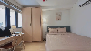 Căn hộ for Rent in Nguyen Huu Hao street, Khue My, Ngũ Hành Sơn, ₫11,800,000 / mo, photo 5