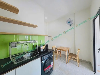 Căn hộ for Rent in Ly Van To St, Sơn Trà, ₫10,500,000 / mo, photo 3