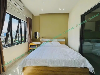Căn hộ for Rent in Ly Van To St, Sơn Trà, ₫10,500,000 / mo, photo 4