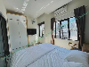 Căn hộ for Rent in Ly Van To St, Sơn Trà, ₫10,500,000 / mo, photo 5
