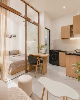 Căn hộ for Rent in An Hai 5, Sơn Trà, ₫9,200,000 / mo, photo 1