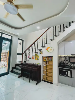 Nhà for Rent in Hói Kiểng 21 Street, Nam Hoà Xuân, Ngũ Hành Sơn, ₫24,900,000 / mo, photo 2