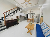 Nhà for Rent in Hói Kiểng 21 Street, Nam Hoà Xuân, Ngũ Hành Sơn, ₫24,900,000 / mo, photo 4