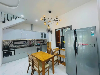 Nhà for Rent in Hói Kiểng 21 Street, Nam Hoà Xuân, Ngũ Hành Sơn, ₫24,900,000 / mo, photo 5