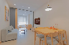 Căn hộ for Rent in 38 Thống Nhất, P. Đông Hòa, Thủ Đức, ₫0 / mo, photo 2