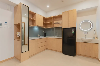 Căn hộ for Rent in 38 Thống Nhất, P. Đông Hòa, Thủ Đức, ₫0 / mo, photo 3