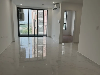 Căn hộ for Rent in Precia, District 2, Quận 2, ₫13,100,000 / mo, photo 2