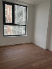 Căn hộ for Rent in Precia, District 2, Quận 2, ₫13,100,000 / mo, photo 3