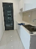 Căn hộ for Rent in Precia, District 2, Quận 2, ₫13,100,000 / mo, photo 4