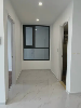 Căn hộ for Rent in Precia, District 2, Quận 2, ₫13,100,000 / mo, photo 5