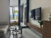 Căn hộ for Rent in Tran Van Dan St, Ngũ Hành Sơn, ₫13,100,000 / mo, photo 1