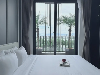 Căn hộ for Rent in Tran Van Dan St, Ngũ Hành Sơn, ₫13,100,000 / mo, photo 4