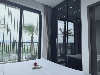 Căn hộ for Rent in Tran Van Dan St, Ngũ Hành Sơn, ₫13,100,000 / mo, photo 5