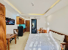 Căn hộ for Rent in Son Tra, Sơn Trà, ₫9,200,000 / mo, photo 1