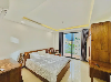 Căn hộ for Rent in Son Tra, Sơn Trà, ₫9,200,000 / mo, photo 2