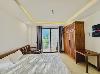 Căn hộ for Rent in Son Tra, Sơn Trà, ₫9,200,000 / mo, photo 3