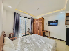 Căn hộ for Rent in Son Tra, Sơn Trà, ₫9,200,000 / mo, photo 4