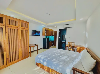 Căn hộ for Rent in Son Tra, Sơn Trà, ₫9,200,000 / mo, photo 5