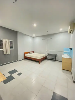 Căn hộ for Rent in Ngo Van So, Hoa Khanh Nam, Sơn Trà, ₫3,900,000 / mo, photo 2