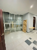 Căn hộ for Rent in Ngo Van So, Hoa Khanh Nam, Sơn Trà, ₫3,900,000 / mo, photo 3