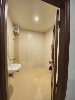 Căn hộ for Rent in Ngo Van So, Hoa Khanh Nam, Sơn Trà, ₫3,900,000 / mo, photo 4