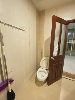 Căn hộ for Rent in Ngo Van So, Hoa Khanh Nam, Sơn Trà, ₫3,900,000 / mo, photo 5