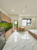 Căn hộ for Rent in Đinh Văn Chấp, Sơn Trà, ₫6,500,000 / mo, photo 2