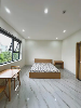 Căn hộ for Rent in Đinh Văn Chấp, Sơn Trà, ₫6,500,000 / mo, photo 3