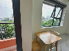 Căn hộ for Rent in Đinh Văn Chấp, Sơn Trà, ₫6,500,000 / mo, photo 4