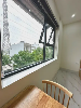 Căn hộ for Rent in Đinh Văn Chấp, Sơn Trà, ₫6,500,000 / mo, photo 5
