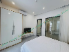 Căn hộ for Rent in Nguyen Duy Hieu Street, Sơn Trà, ₫17,000,000 / mo, photo 2