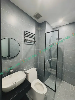 Căn hộ for Rent in Nguyen Duy Hieu Street, Sơn Trà, ₫17,000,000 / mo, photo 3