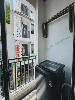Căn hộ for Rent in Nguyen Duy Hieu Street, Sơn Trà, ₫17,000,000 / mo, photo 4