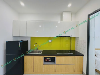 Căn hộ for Rent in Nguyen Duy Hieu Street, Sơn Trà, ₫17,000,000 / mo, photo 5