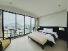 Căn hộ for Rent in Trung Nu Vuong Street, Hai Chau District, Hải Châu, ₫19,600,000 / mo, photo 1