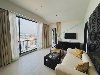 Căn hộ for Rent in Trung Nu Vuong Street, Hai Chau District, Hải Châu, ₫19,600,000 / mo, photo 2
