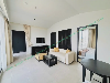 Căn hộ for Rent in Trung Nu Vuong Street, Hai Chau District, Hải Châu, ₫19,600,000 / mo, photo 3