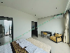 Căn hộ for Rent in Trung Nu Vuong Street, Hai Chau District, Hải Châu, ₫19,600,000 / mo, photo 4