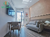 Căn hộ for Rent in Hoa Son 8, Sơn Trà, ₫10,500,000 / mo, photo 1