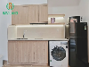 Căn hộ for Rent in Hoa Son 8, Sơn Trà, ₫10,500,000 / mo, photo 2