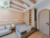 Căn hộ for Rent in Hoa Son 8, Sơn Trà, ₫10,500,000 / mo, photo 4