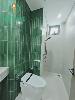 Căn hộ for Rent in Hoa Son 8, Sơn Trà, ₫10,500,000 / mo, photo 5