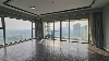 Căn hộ for Rent in Gateway Thao Dien, Thao Dien, Thảo Điền, Quận 2, ₫73,300,000 / mo, photo 1