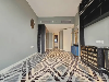 Căn hộ for Rent in Gateway Thao Dien, Thao Dien, Thảo Điền, Quận 2, ₫73,300,000 / mo, photo 2